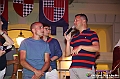 VBS_9915 - Serata Rosso Blu 2024
